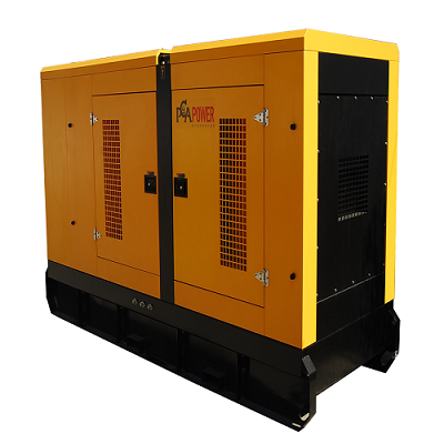 Generator model